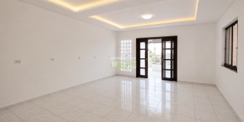 Foto: apartamento-no-centro de santa-terezinha-parana-2800-5eade7720a.jpg